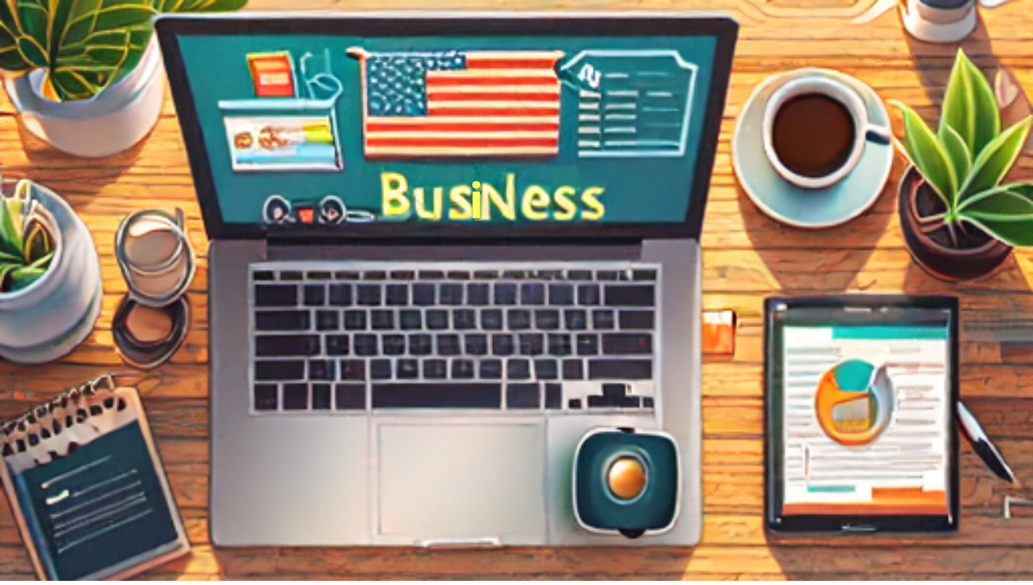 he Ultimate Beginner’s Guide to Starting an Online Business from Scratch
